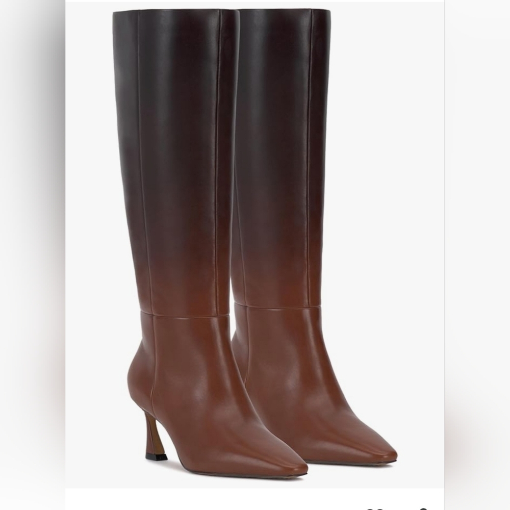 Vince Camuto Sutton Boots